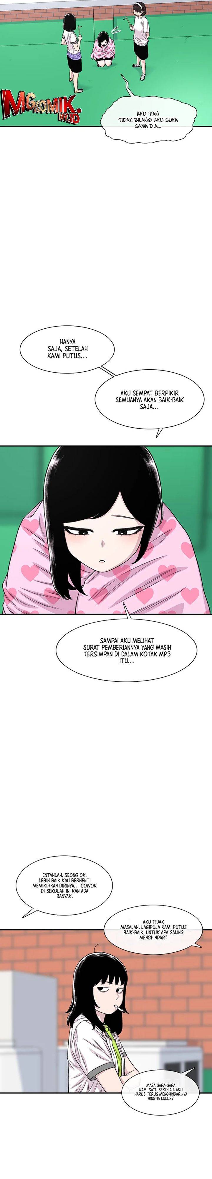 image-komik-star-ginseng-store-chapter-214-11/46