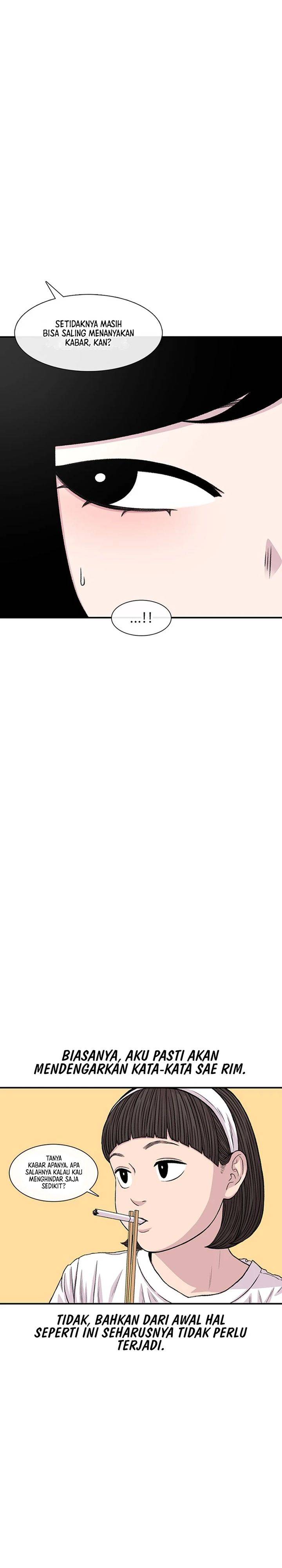 image-komik-star-ginseng-store-chapter-214-12/46