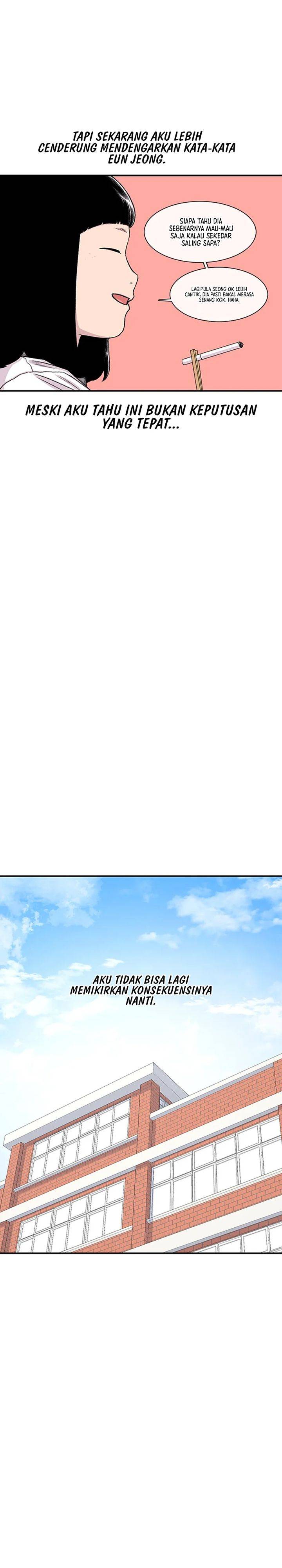 image-komik-star-ginseng-store-chapter-214-13/46