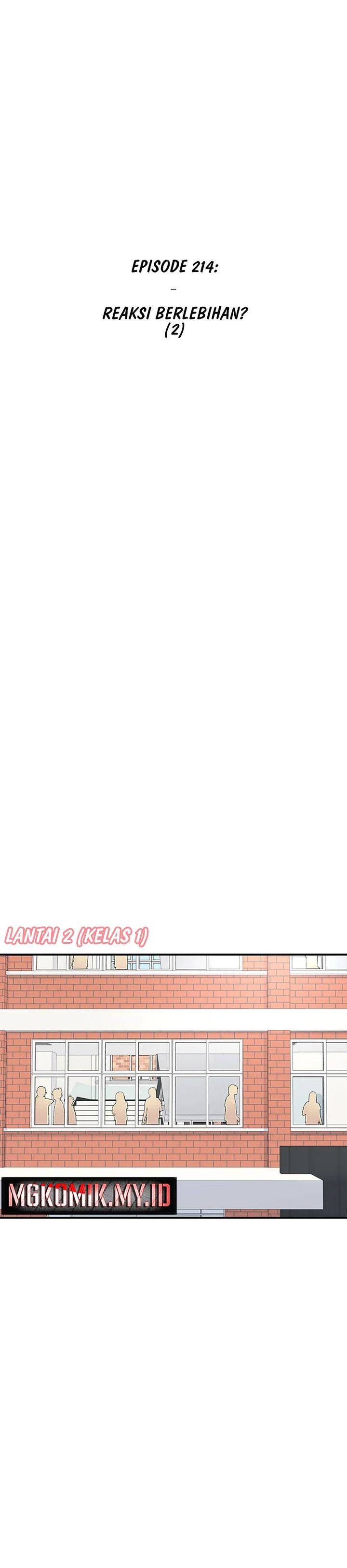 image-komik-star-ginseng-store-chapter-214-14/46