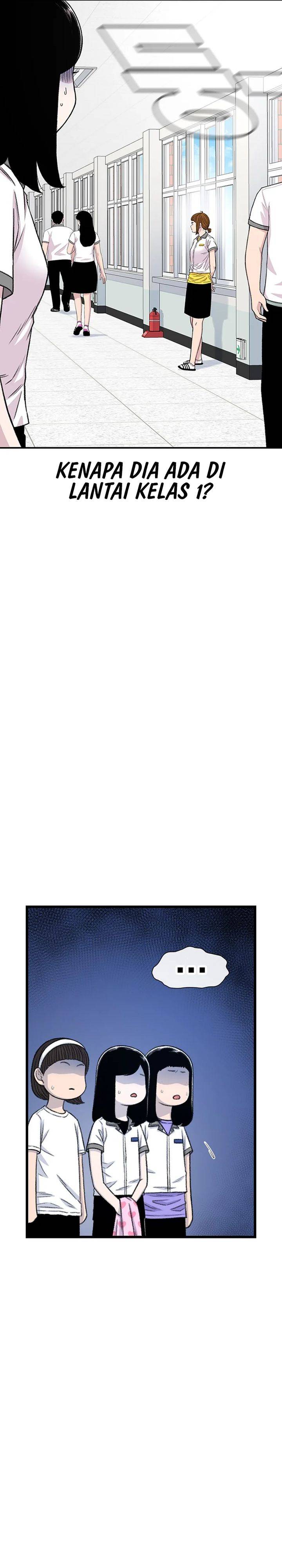 image-komik-star-ginseng-store-chapter-214-17/46