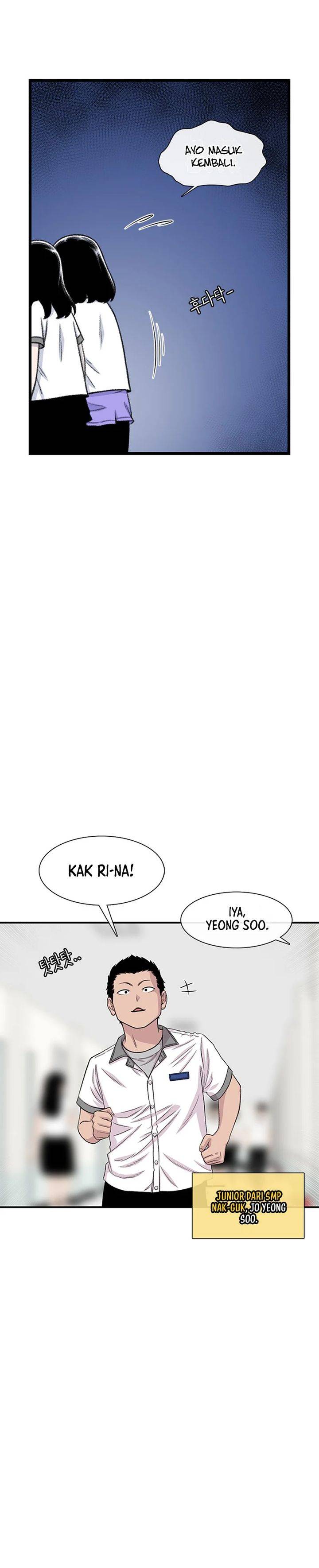 image-komik-star-ginseng-store-chapter-214-18/46