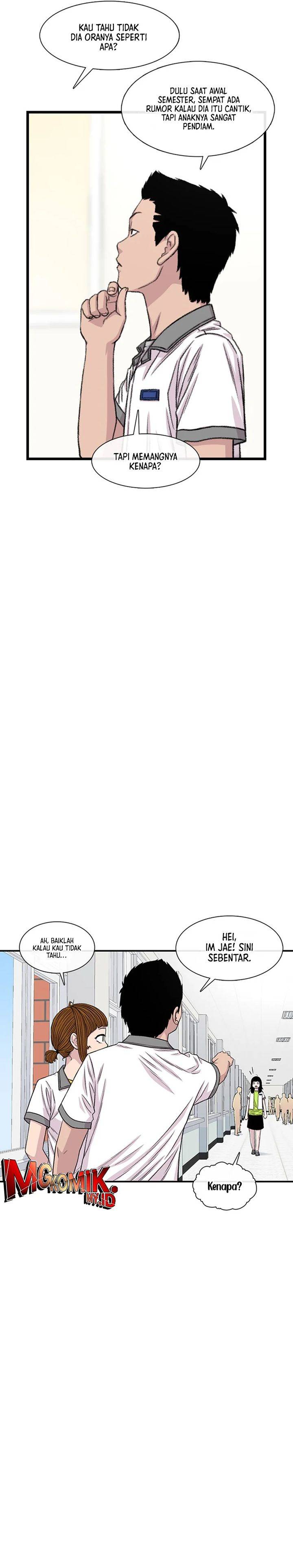 image-komik-star-ginseng-store-chapter-214-20/46