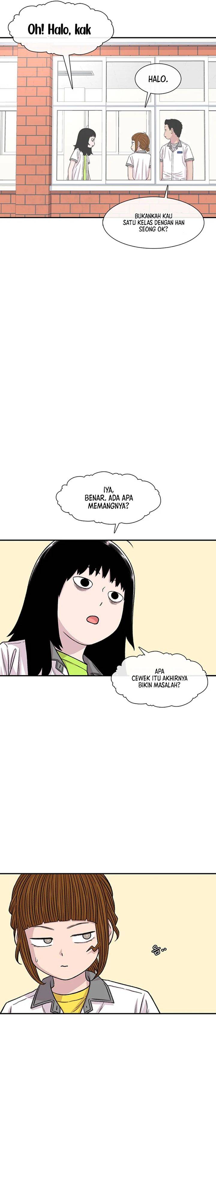 image-komik-star-ginseng-store-chapter-214-21/46