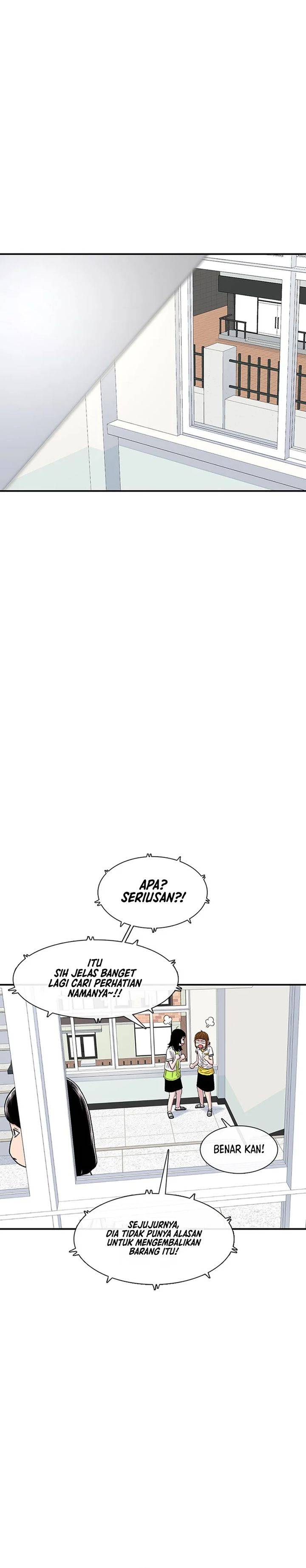 image-komik-star-ginseng-store-chapter-214-22/46