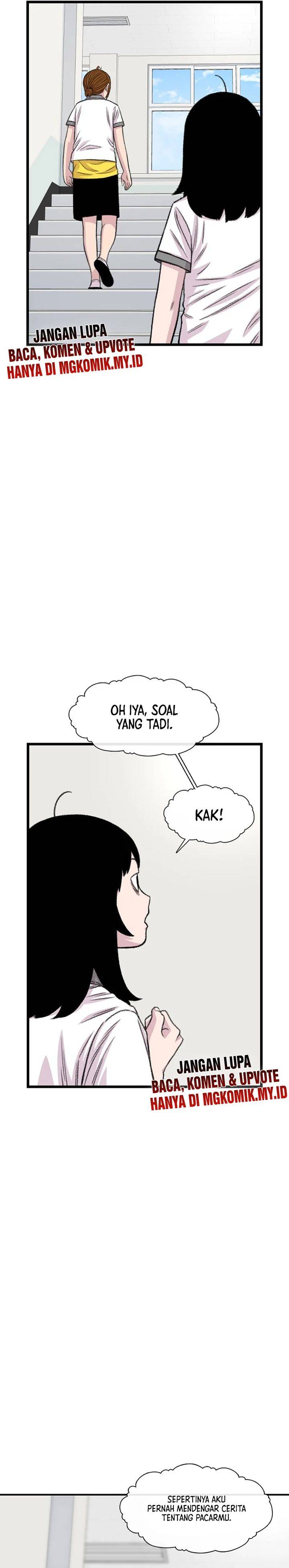 image-komik-star-ginseng-store-chapter-214-24/46