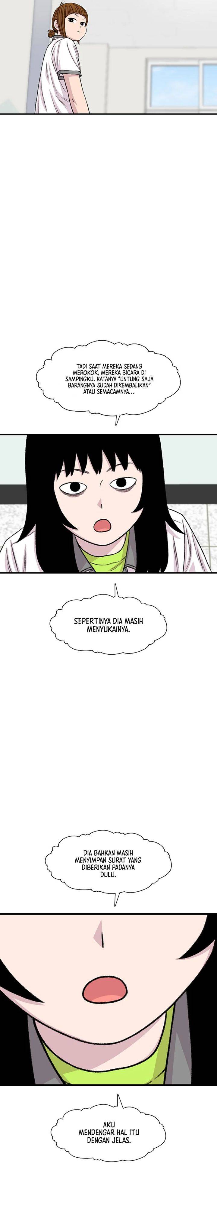 image-komik-star-ginseng-store-chapter-214-25/46