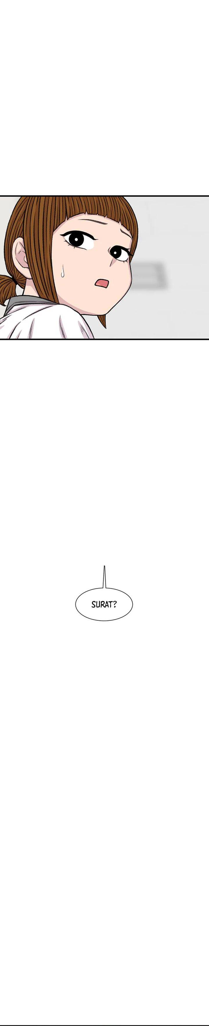 image-komik-star-ginseng-store-chapter-214-26/46