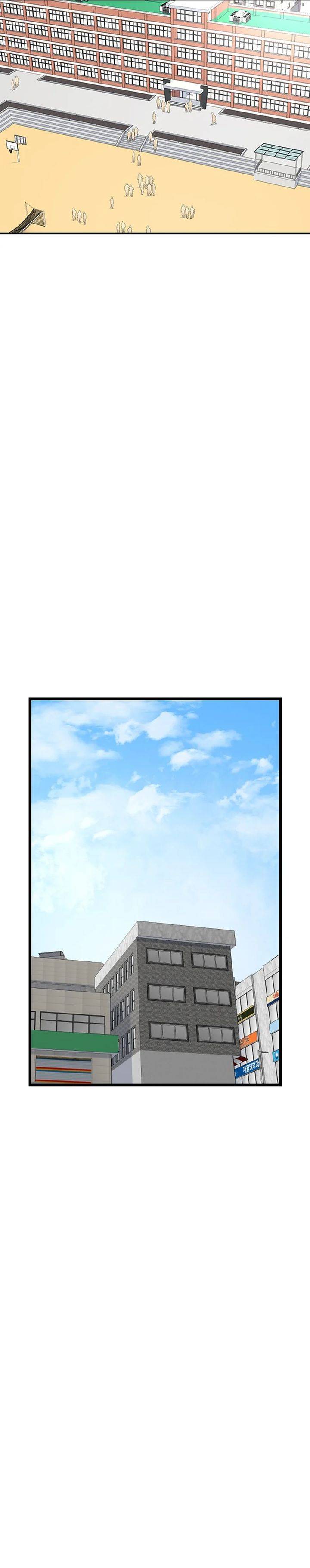 image-komik-star-ginseng-store-chapter-214-27/46