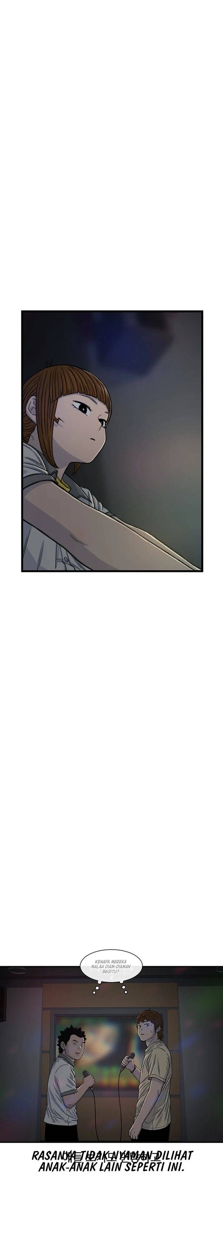 image-komik-star-ginseng-store-chapter-214-30/46