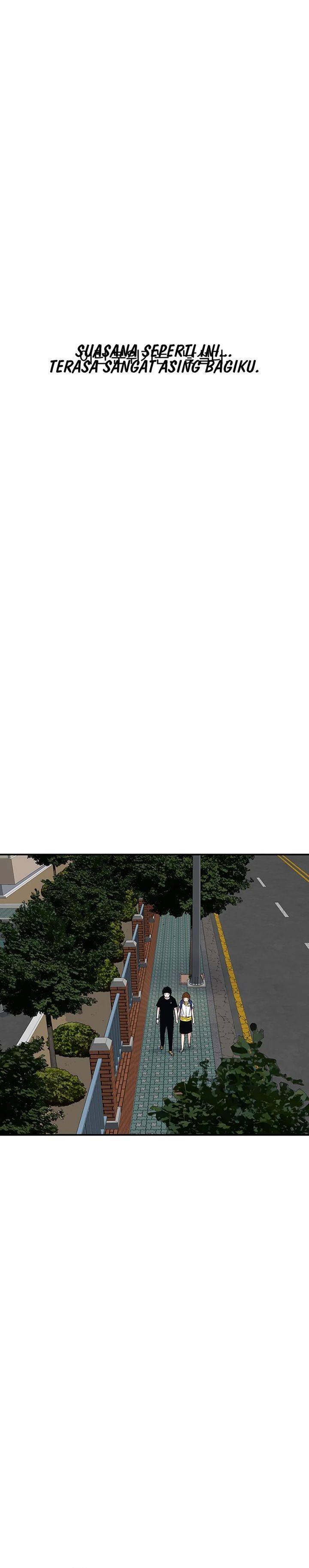 image-komik-star-ginseng-store-chapter-214-31/46