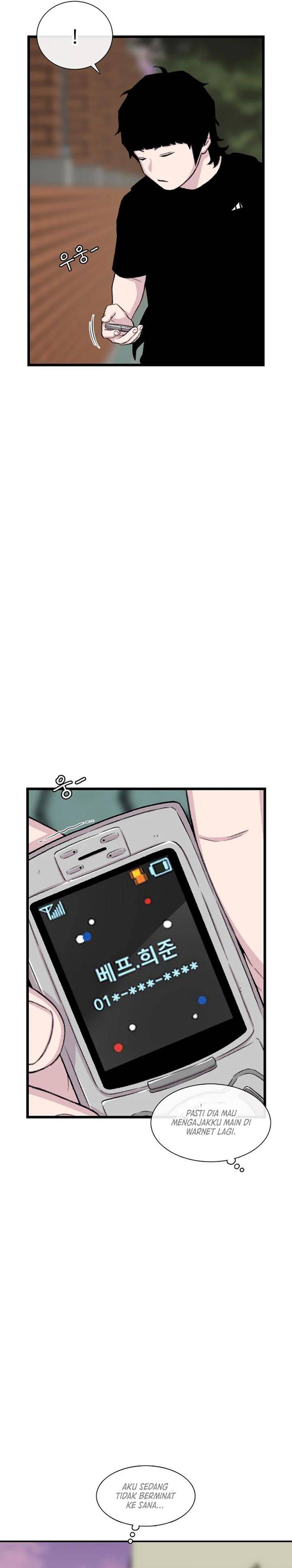 image-komik-star-ginseng-store-chapter-214-32/46