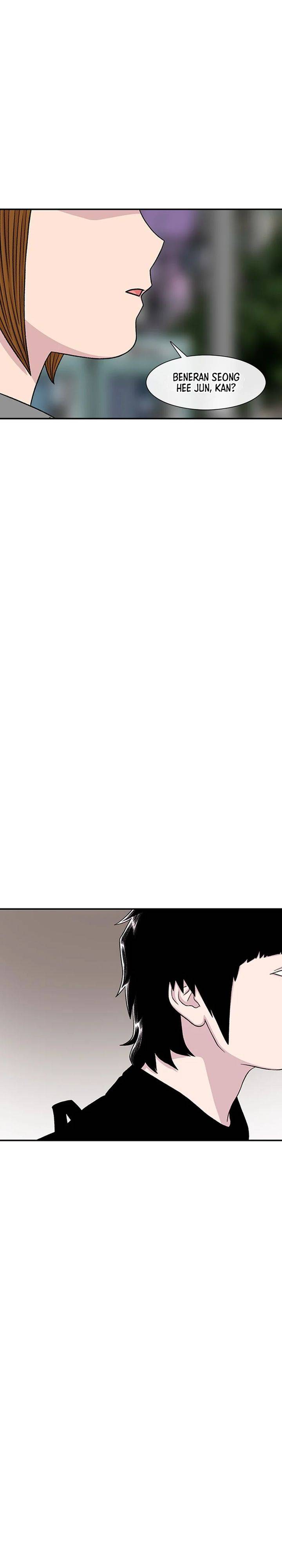 image-komik-star-ginseng-store-chapter-214-34/46