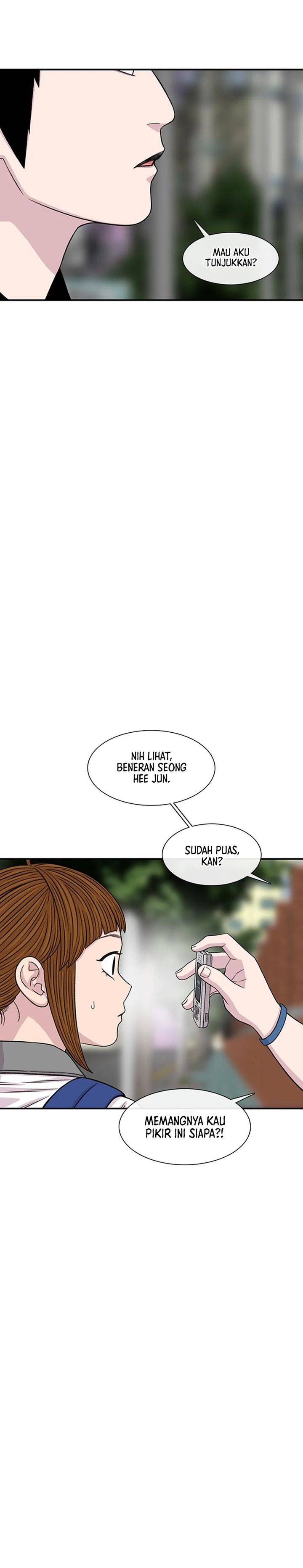 image-komik-star-ginseng-store-chapter-214-35/46