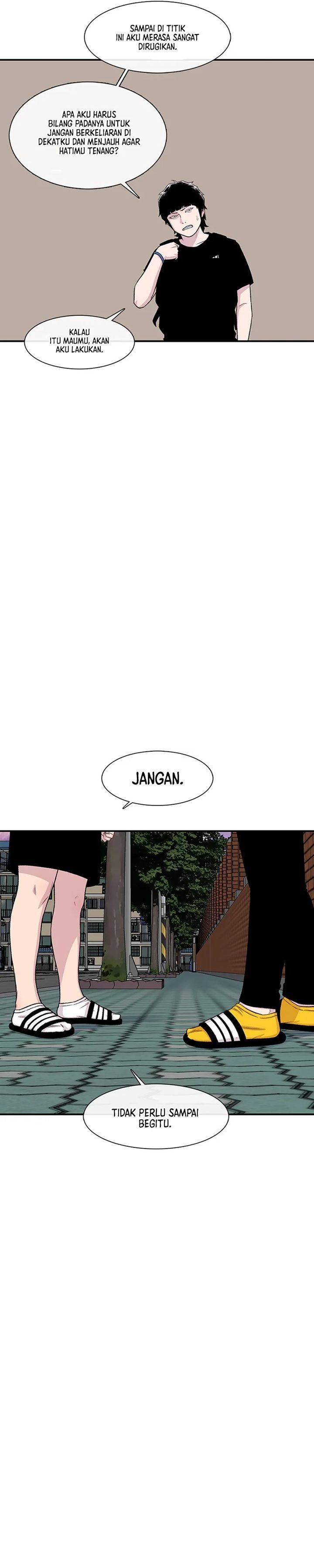 image-komik-star-ginseng-store-chapter-214-37/46