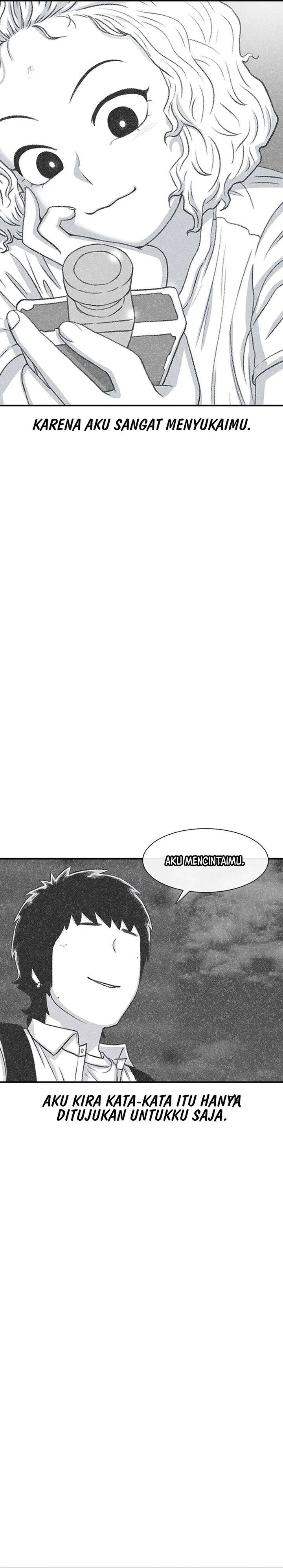 image-komik-star-ginseng-store-chapter-214-41/46