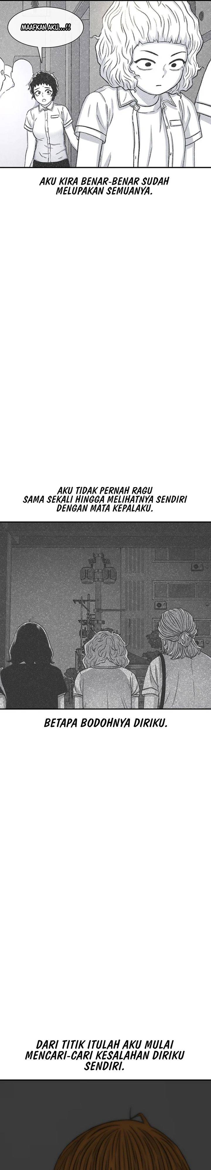 image-komik-star-ginseng-store-chapter-214-42/46