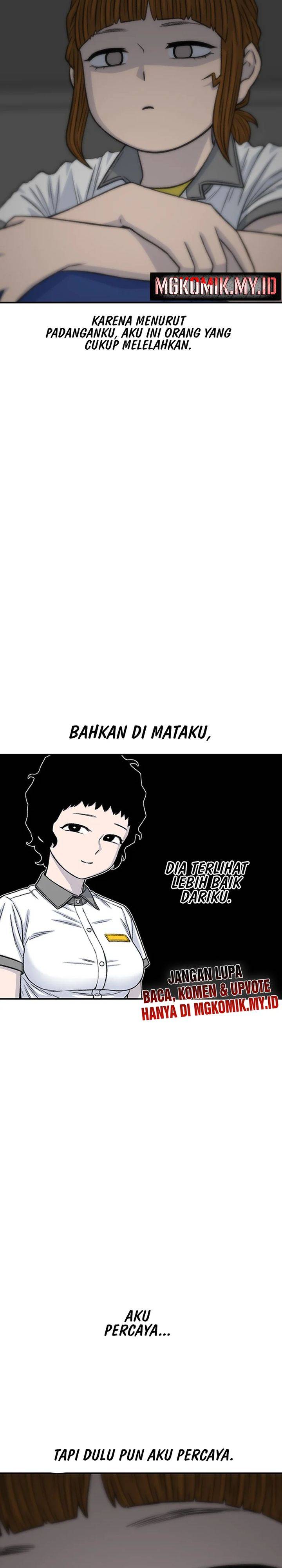 image-komik-star-ginseng-store-chapter-214-43/46