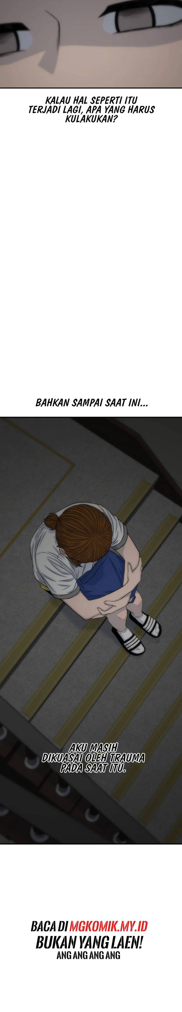 image-komik-star-ginseng-store-chapter-214-44/46