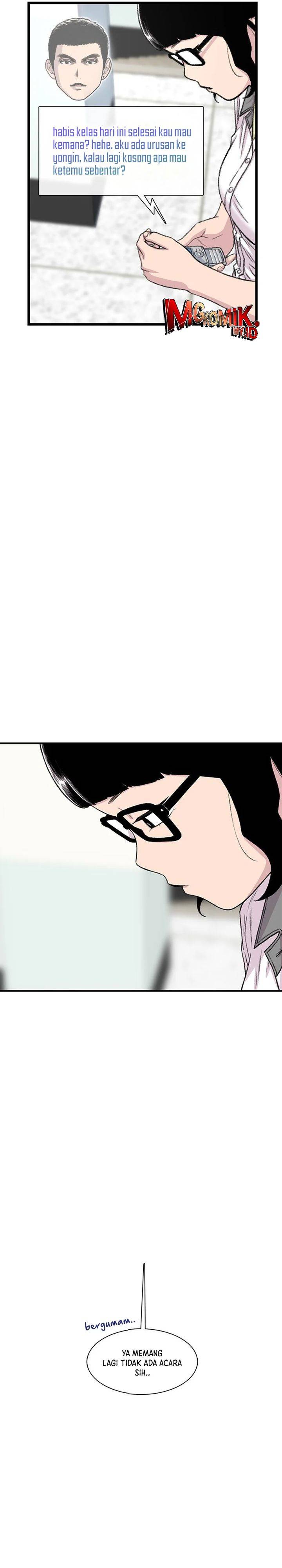 image-komik-star-ginseng-store-chapter-215-1/45