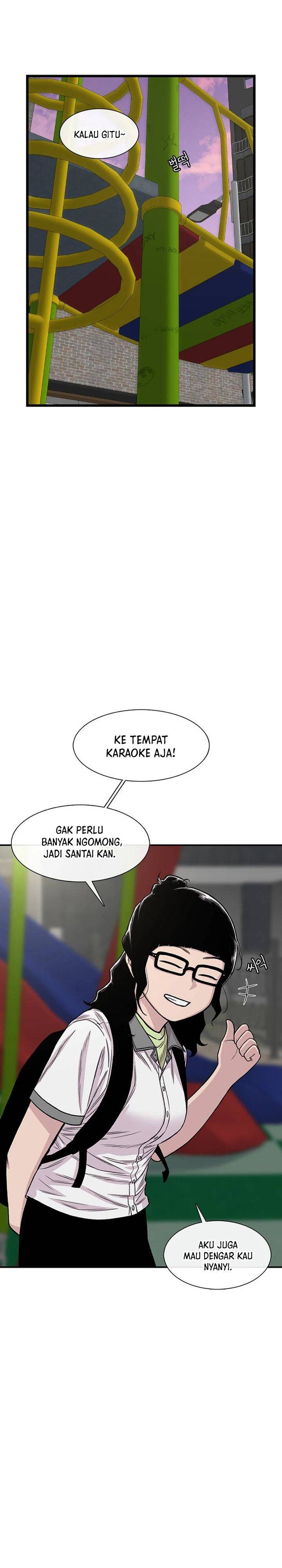 image-komik-star-ginseng-store-chapter-215-6/45