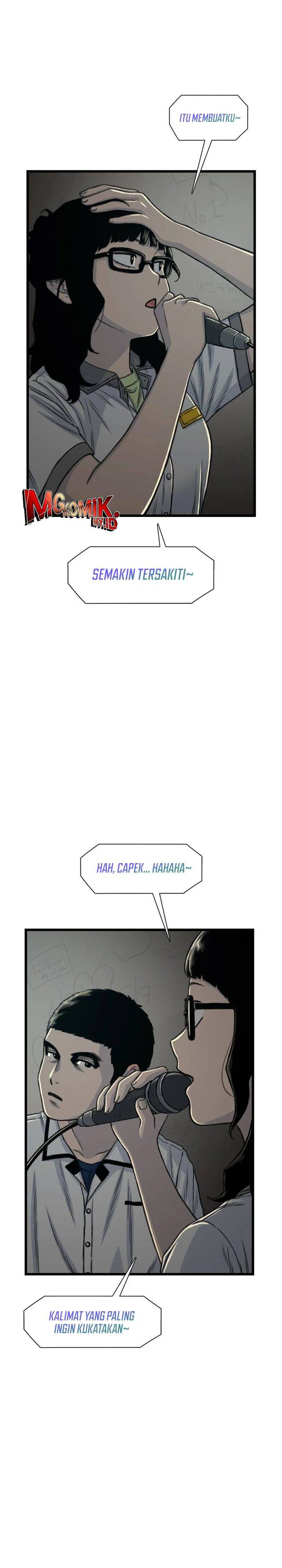 image-komik-star-ginseng-store-chapter-215-8/45