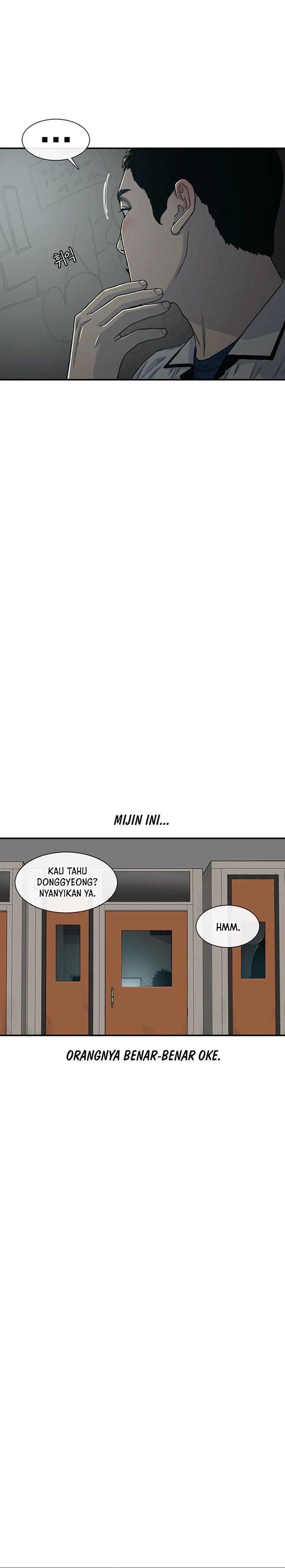 image-komik-star-ginseng-store-chapter-215-9/45