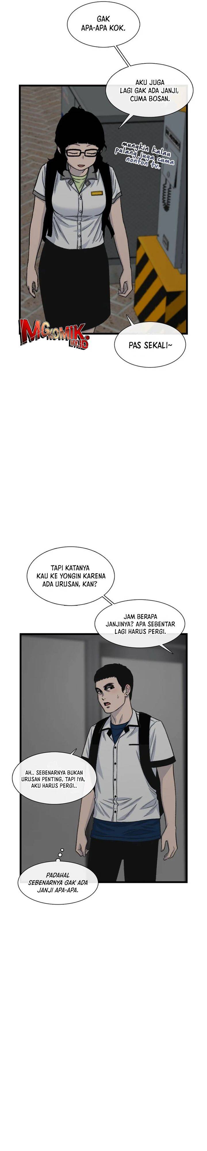 image-komik-star-ginseng-store-chapter-215-11/45