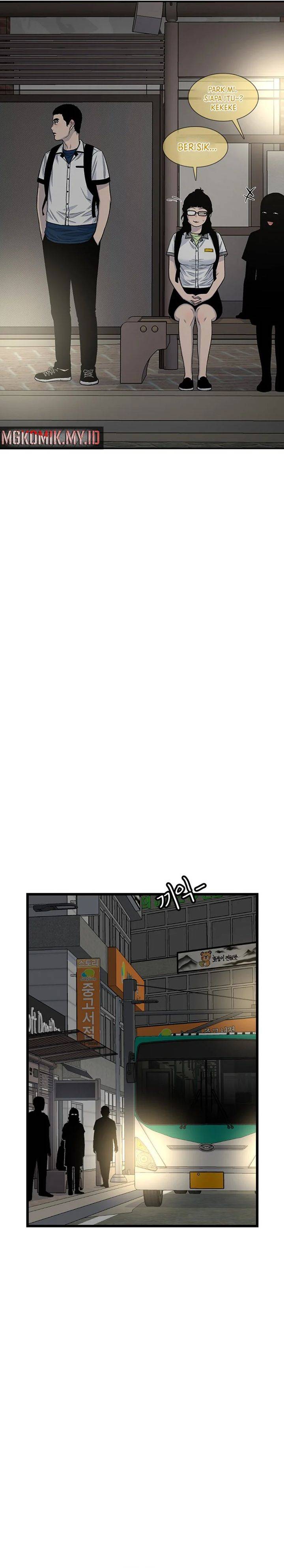 image-komik-star-ginseng-store-chapter-215-13/45