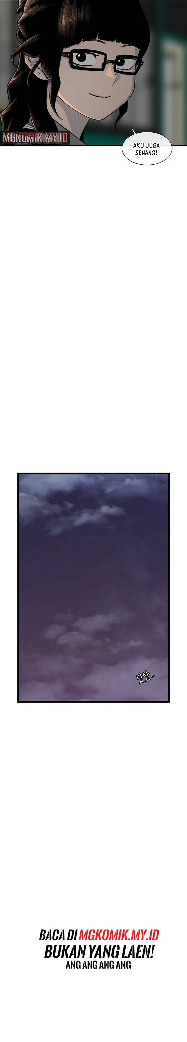 image-komik-star-ginseng-store-chapter-215-16/45