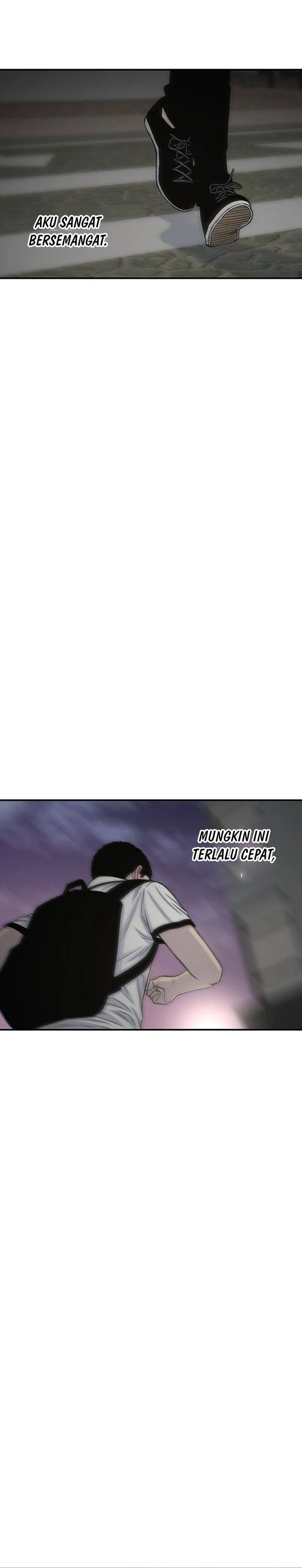 image-komik-star-ginseng-store-chapter-215-17/45