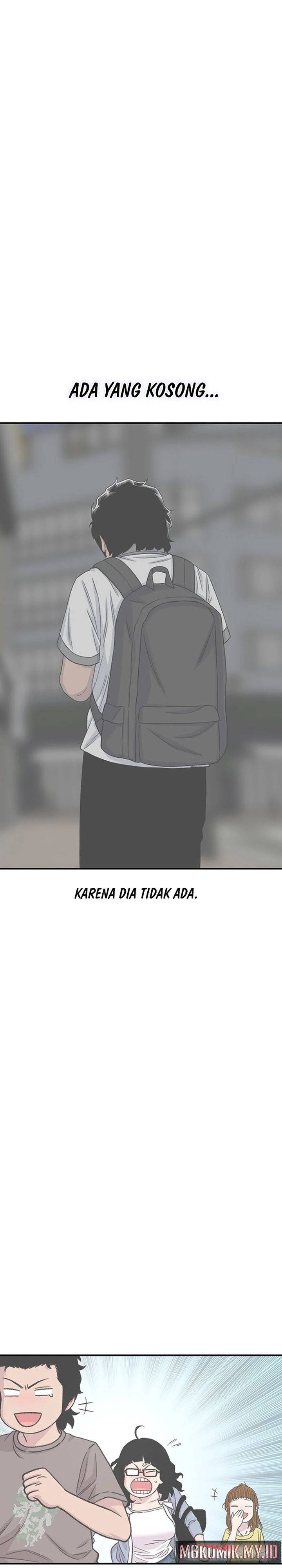 image-komik-star-ginseng-store-chapter-215-21/45