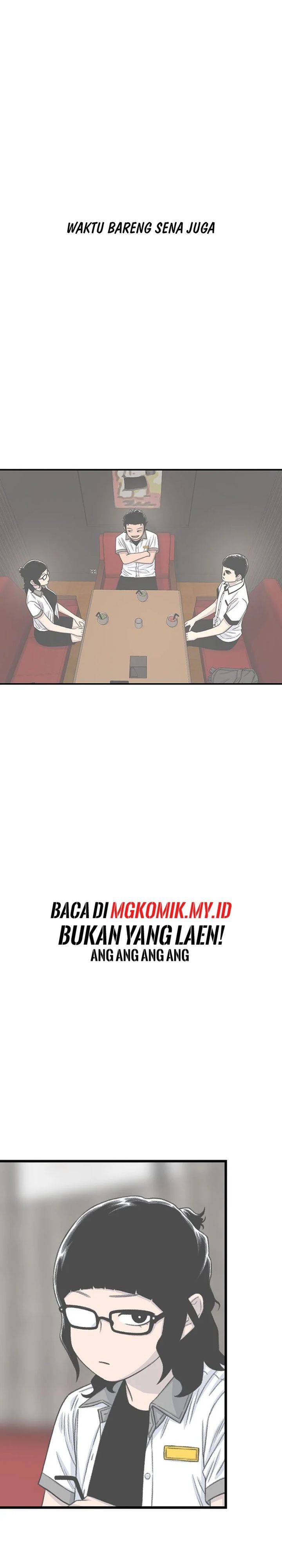 image-komik-star-ginseng-store-chapter-215-22/45