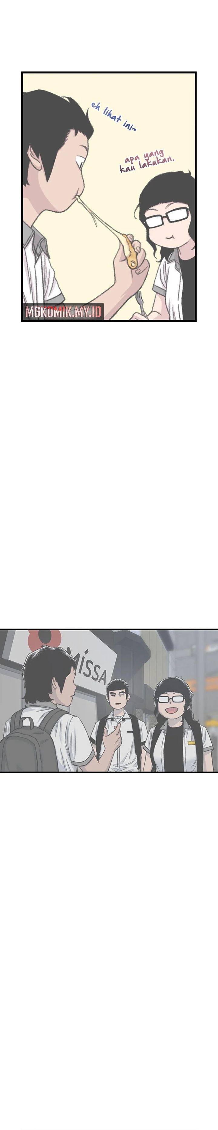 image-komik-star-ginseng-store-chapter-215-24/45