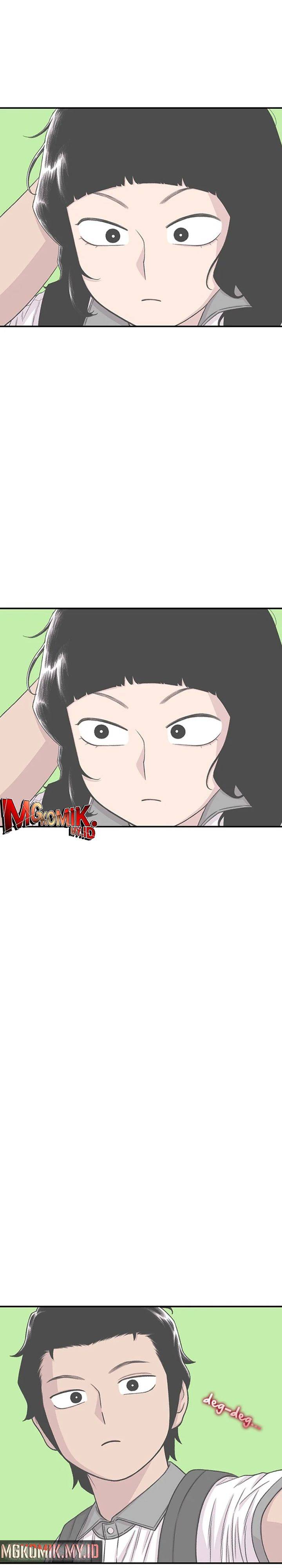 image-komik-star-ginseng-store-chapter-215-27/45