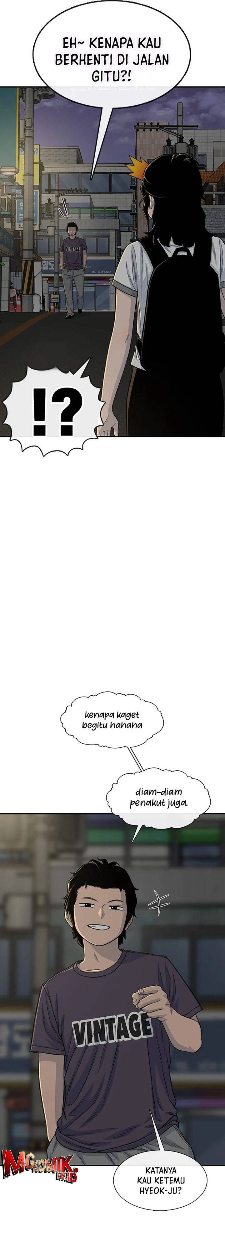 image-komik-star-ginseng-store-chapter-215-29/45