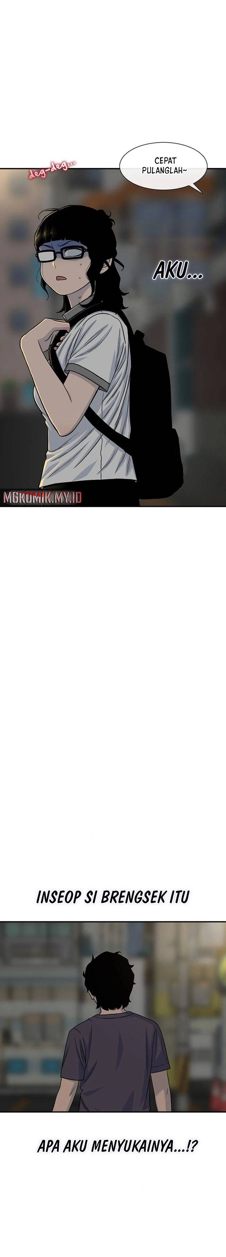 image-komik-star-ginseng-store-chapter-215-31/45