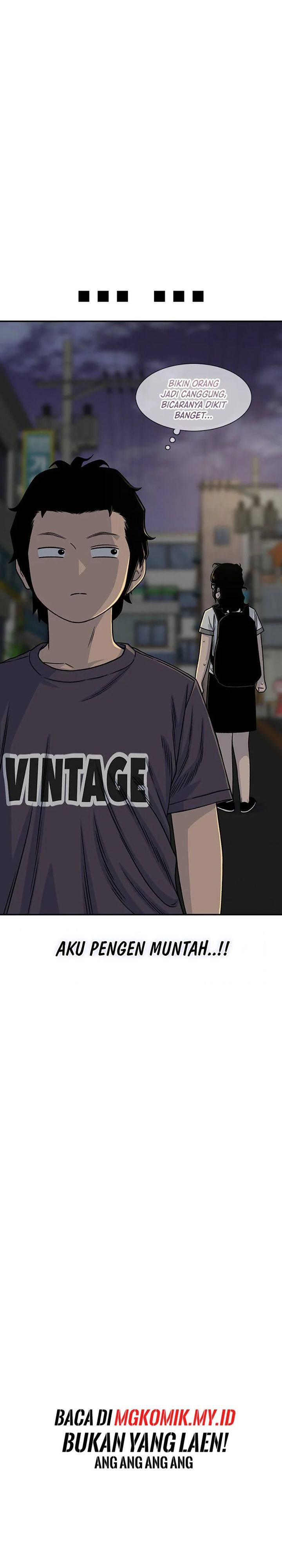 image-komik-star-ginseng-store-chapter-215-32/45