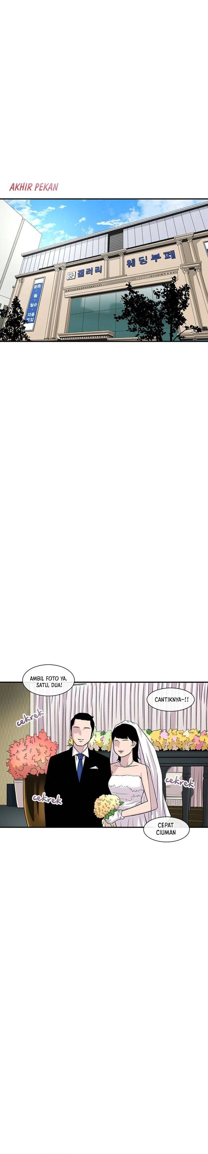 image-komik-star-ginseng-store-chapter-215-33/45