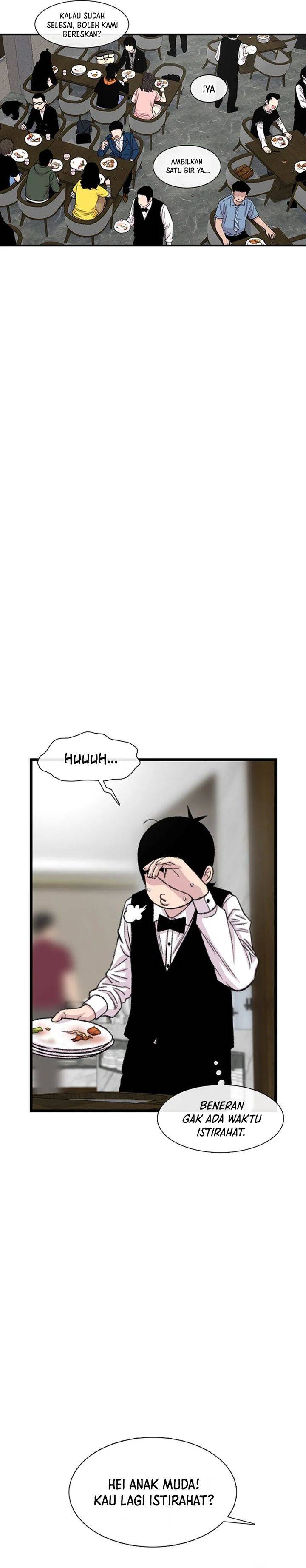 image-komik-star-ginseng-store-chapter-215-34/45