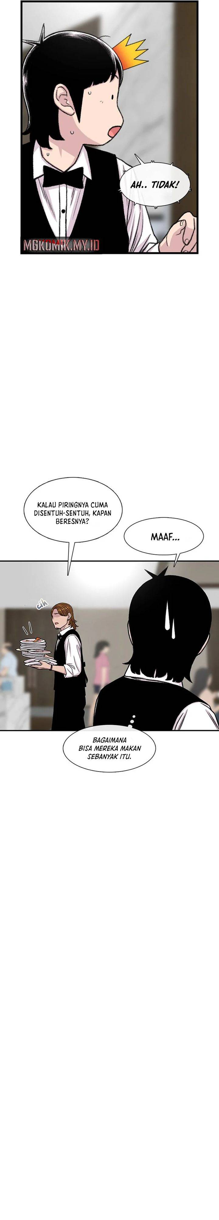 image-komik-star-ginseng-store-chapter-215-35/45