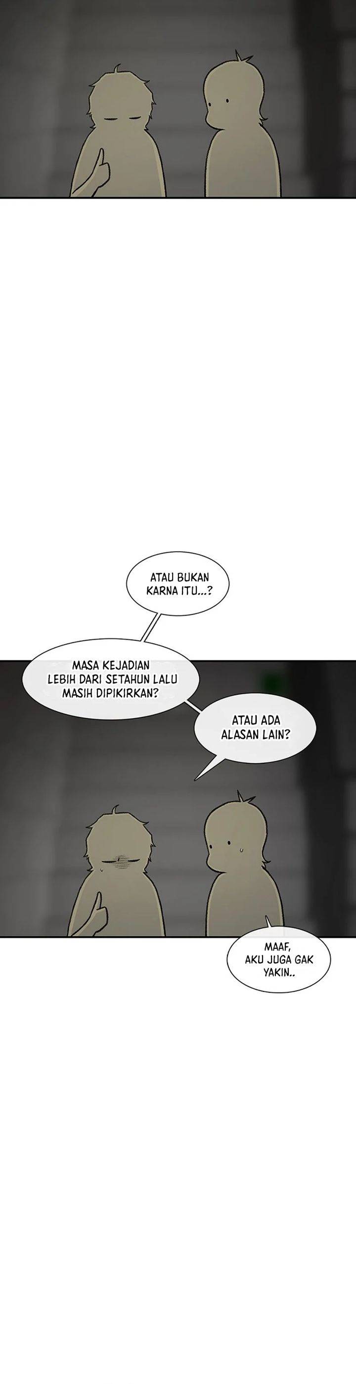 image-komik-star-ginseng-store-chapter-215-41/45