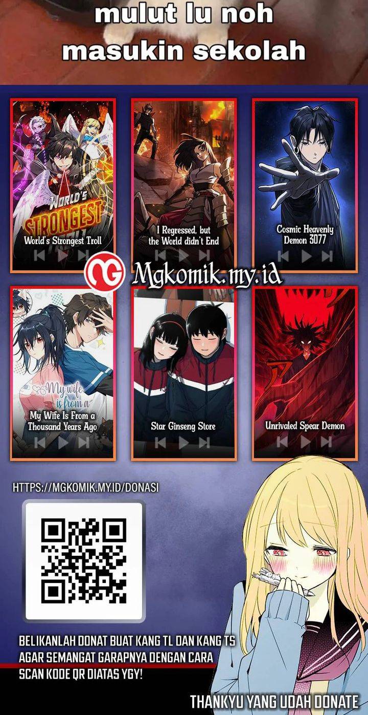 image-komik-star-ginseng-store-chapter-215-44/45