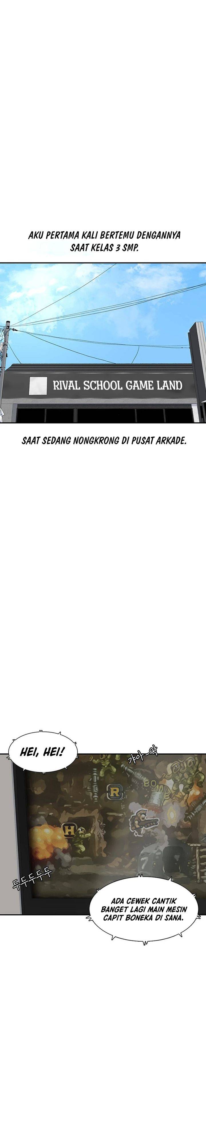 image-komik-star-ginseng-store-chapter-216-1/36