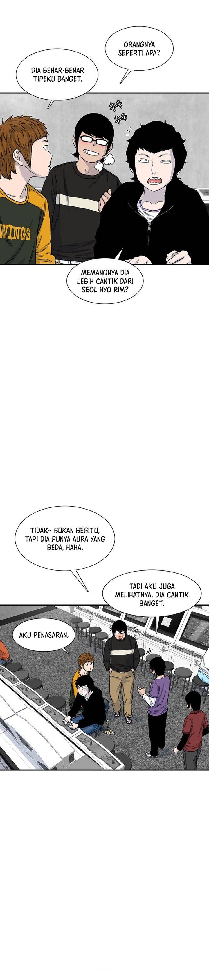 image-komik-star-ginseng-store-chapter-216-2/36