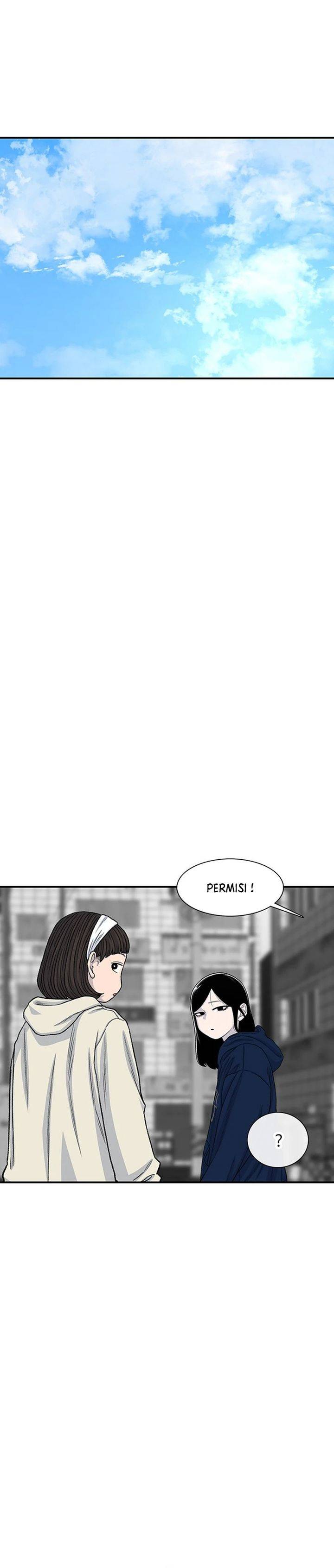 image-komik-star-ginseng-store-chapter-216-6/36