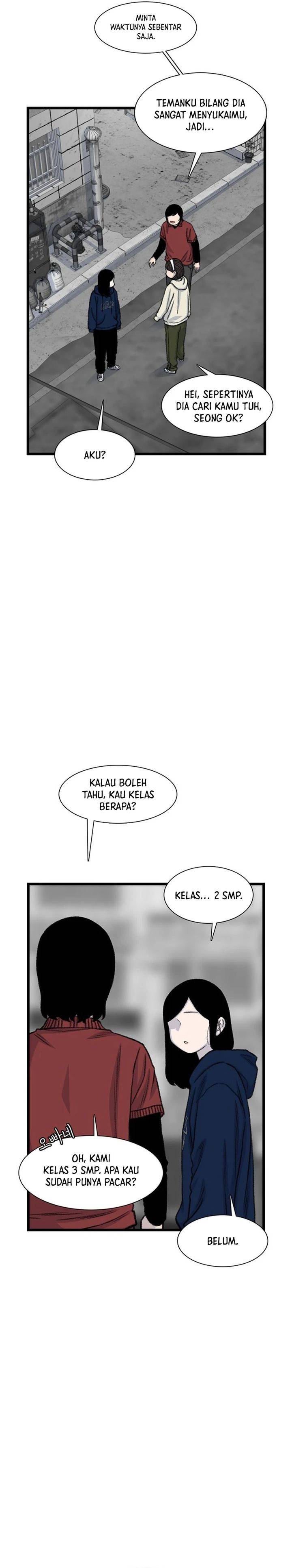 image-komik-star-ginseng-store-chapter-216-7/36