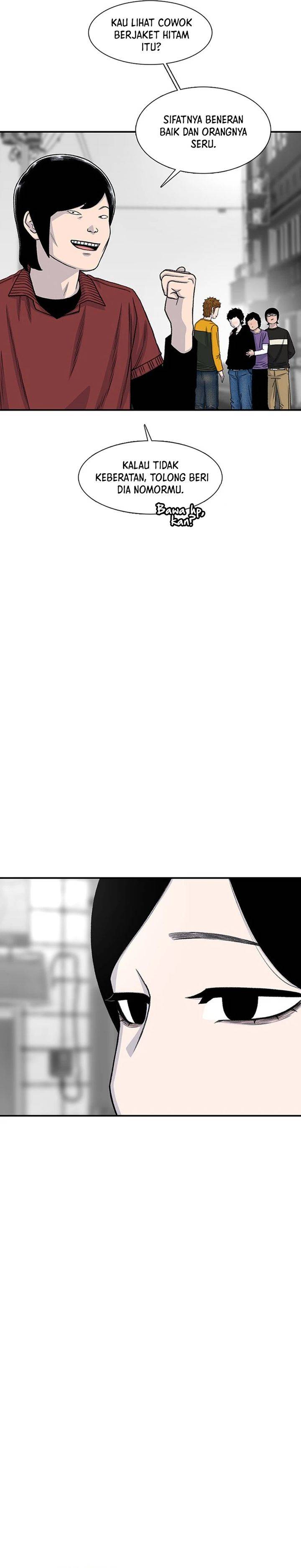 image-komik-star-ginseng-store-chapter-216-8/36