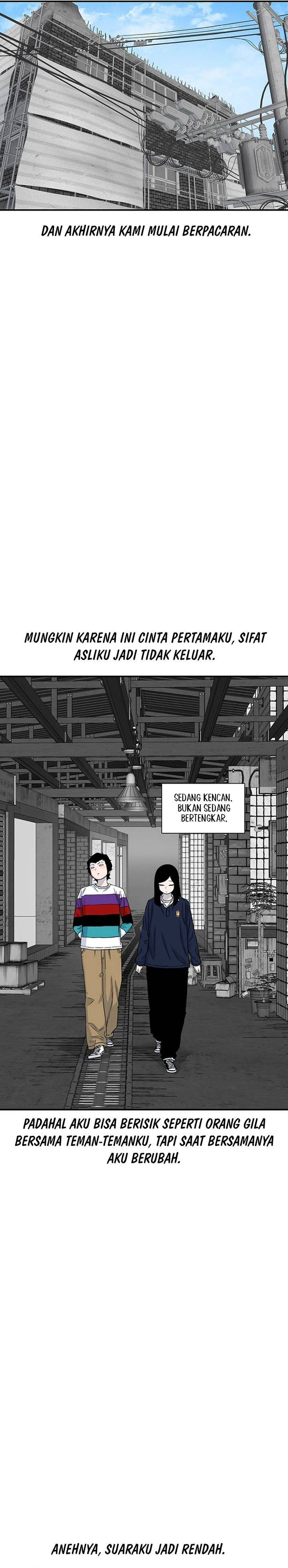 image-komik-star-ginseng-store-chapter-216-10/36