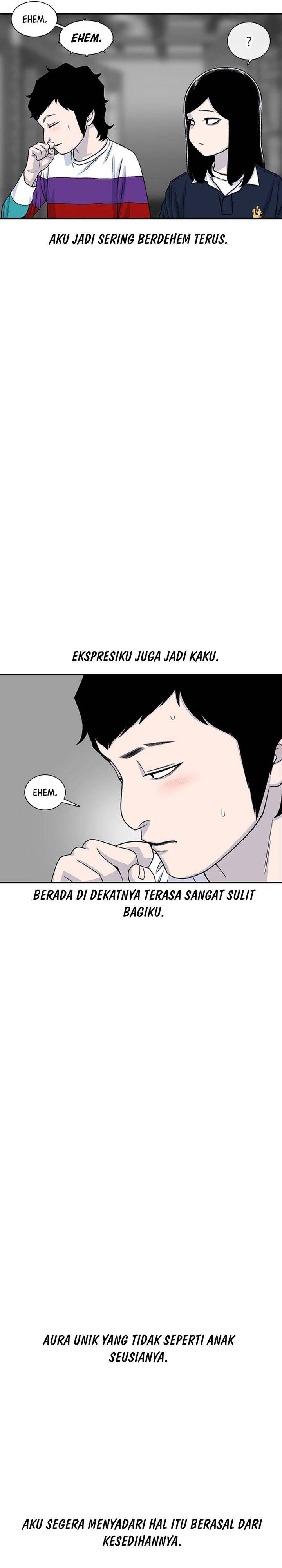 image-komik-star-ginseng-store-chapter-216-11/36